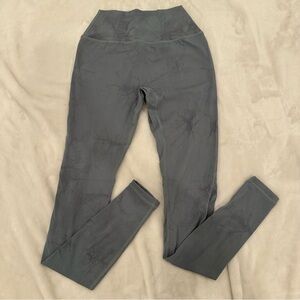 Alphalete Alphalux Wonder Leggings